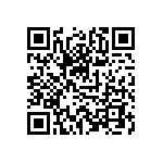 10091836-W0J-80B QRCode