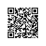 10091836-W0J-80DLF QRCode