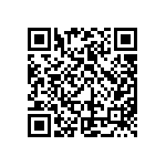 10091836-Y0J-30DLF QRCode