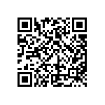 10091836-Y0J-40DLF QRCode