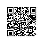 10091836-Y0J-50B QRCode