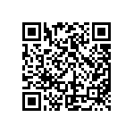 10091836-Y0J-70DLF QRCode