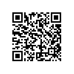 10091836-Y0J-80B QRCode