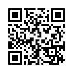 10091844-102LF QRCode