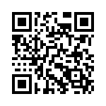 10096926-003LF QRCode