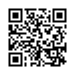 10097161-001LF QRCode