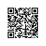 10098549-4444P00LF QRCode