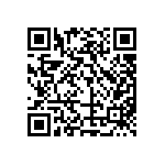 10098550-5555P00LF QRCode