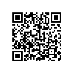 10098939-102100LF QRCode