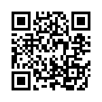 100A0R1BW150XT QRCode