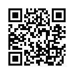 100A0R3BW150XT QRCode