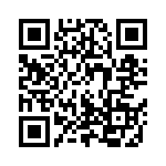 100A100FT150XT QRCode