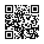 100A101KP150XT QRCode