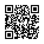 100A1R0BW150XT QRCode