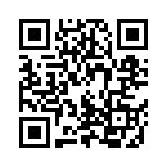 100A1R5BP150XT QRCode