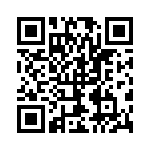 100A200JW150XT QRCode