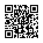 100A220FW150XT QRCode