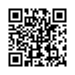 100A220GT150XT QRCode