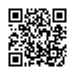 100A2R2CT150XT QRCode