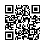 100A390JW150XT QRCode