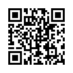 100A3R3CP150XT QRCode