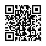 100A4R3BW150XT QRCode