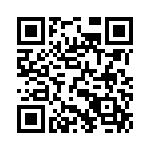 100A560JW150XT QRCode