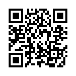 100A5R6BW150XT QRCode