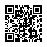 100A5R6CT150XT QRCode