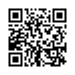 100A5R6CW150XT QRCode