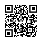 100A6R2BW150XT QRCode