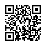 100A7R5BW150XT QRCode