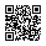 100A8R2CT150XT QRCode