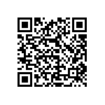 100AWDP1T1B1M1QEH QRCode