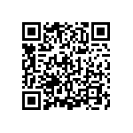 100AWDP1T1B1M2REH QRCode