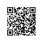 100AWDP1T2B4M7RE QRCode