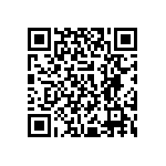 100AWDP4T1B1M1REH QRCode