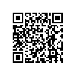 100AWDP4T1B4M6QE QRCode