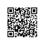 100AWSP1T1B1M1QEH QRCode