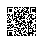 100AWSP1T1B4M6QE QRCode