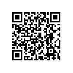 100AWSP1T1B4M7RE QRCode