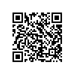 100AWSP1T2B4M6QE QRCode