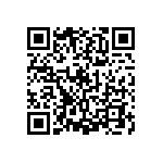 100AWSP3T1B1M2QEH QRCode