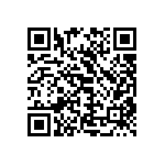 100AWSP3T1B4M2RE QRCode