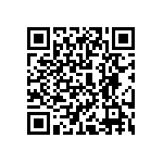 100AWSP3T1B4M6QE QRCode