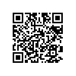 100AWSP3T2B4M7RE QRCode