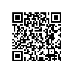 100AWSP4T1B1M1QEH QRCode