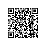 100AWSP4T2B4M1QE QRCode