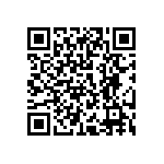 100AWSP4T2B4M7RE QRCode