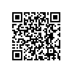 100AWSP5T1B4M2RE QRCode